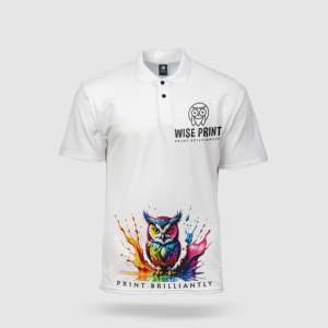 T-shirt 1