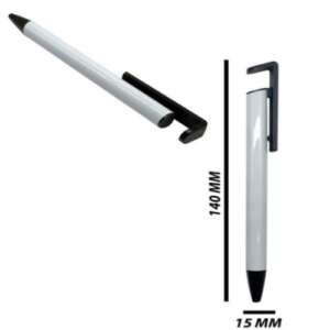 Sublimation Pens
