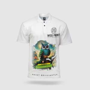 T-shirt 2