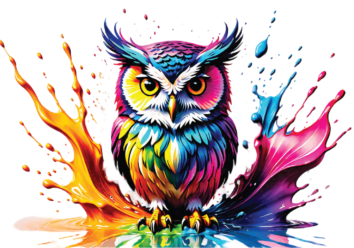 Wise Print