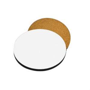 Sublimation MDF Coasters