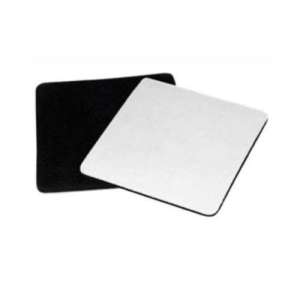 Sublimation Rubber Coasters