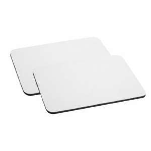 3mm Rectangular Sublimation Mouse Pads