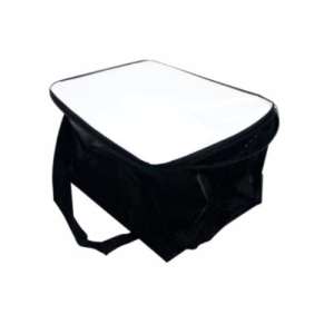 Sublimation Lunch Box/ Cooler Bag