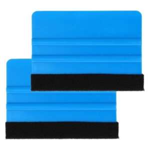 Squeegees