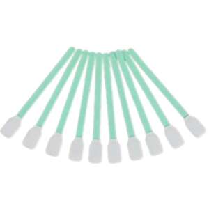 Dust Free Swabs
