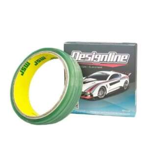 knifeless vinyl wrap cutting tape