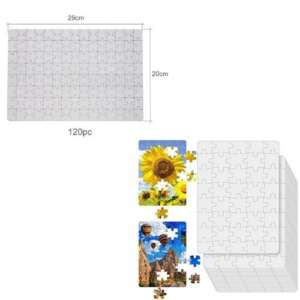 Puzzles